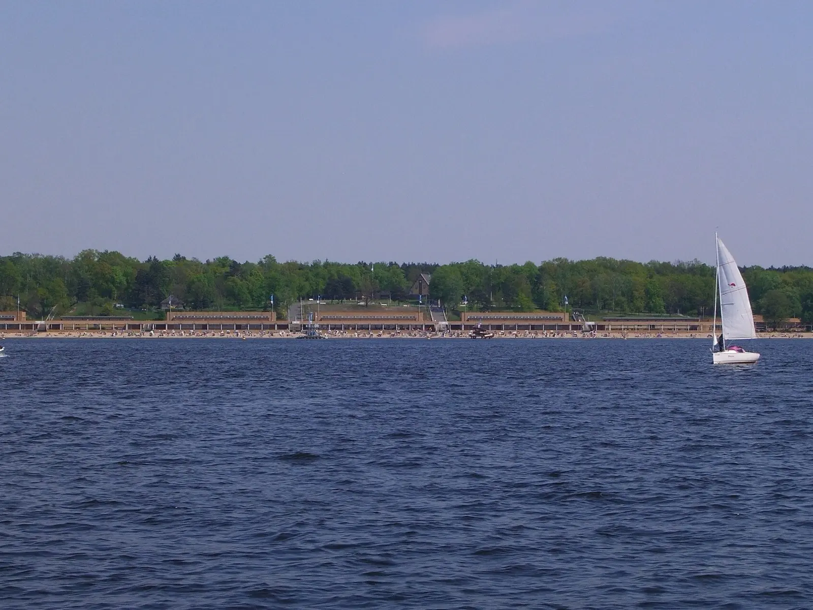Wannsee