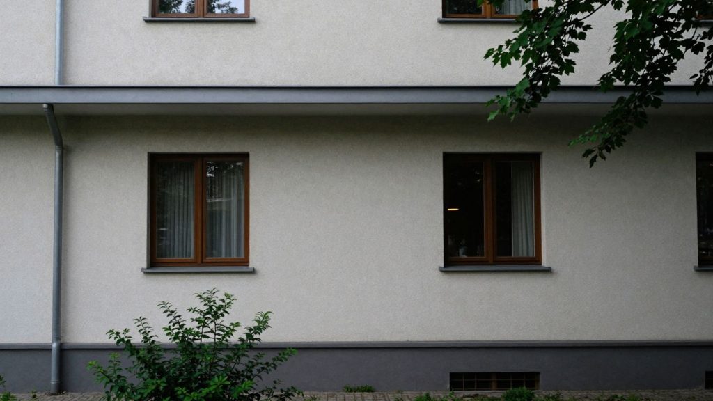 Günstiges Hotel in Marzahn-Hellersdorf, Ost Berlin